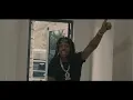 King Von - Mad (Music Video)
