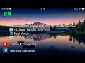 Download Lagu 10. Surat Yunus | Abdullah Al Matrood | 1411 H | عبدالله المطرود سورة يونس