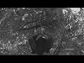 Bila Apek Bunuh Diri | 1964 | Madu Tiga | Alias Congo dan P.Ramlee