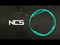 ABDUKXRIM, DJ VIBER - HI HI HA HA! | Brazilian Phonk | NCS - Fanmade