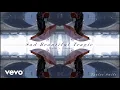 Download Lagu Taylor Swift - Sad Beautiful Tragic (Taylor's Version) (Official Lyric Video)