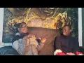 Download Lagu Pho nizophila kanjani senishise izitifiketi ? | Intshukumo | Apostle Nyandeni \u0026 Brother Sithembiso