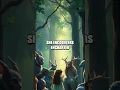 Download Lagu The Adventure of the Light-Flower Bloom