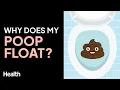 Why Does My Poop Float Diet Absorption and Poop Density Deep Dives Health
