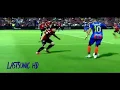 Bordin Phala ► Fight Back ● Skills \u0026 Goals 2018/19 | HD