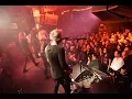 Download Lagu All Good Things - Get Up (Live @ The Whisky A Go Go , March 30 , 2018)
