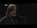 Melissa by Jackson Browne & Gregg Allman from All My Friends... The Songs And Voice of Gregg Allman