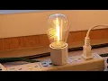 Download Lagu 2 watt noma 20k hour bulbs
