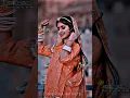 Download Lagu tu to ye janu dil me rebali || phool singh rawat || New song status video..