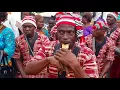 Download Lagu Igba Eze ndi Igbo