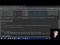 Failed to configure a DataSource url Spring boot Project