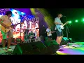 RETROSPECT - TIHTUS Live (Himala Sa Puting Buhangin 2021)