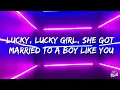 Sam Smith, Kim Petras - Unholy (Disclosure Remix) [Lyrics]