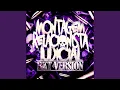 Download Lagu MONTAGEM RELACIONISTA JUDICIAL RKT (Super Slowed)