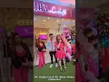 Asia s Lashes successful Grand Opening at Robinsons Tacloban Maras Baras