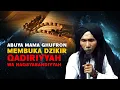 Download Lagu Abuya Mama Ghufron membuka Dzikir Qadiriyyah wa Naqsyabandiyyah