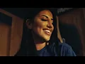 Kaaris - QUE LO QUE ft. @ElGrandeToto  (Clip Officiel)