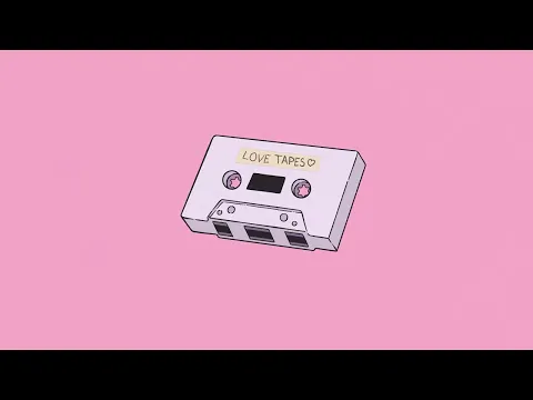 ＬＯＶＥ ＴＡＰＥＳ