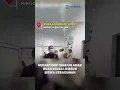 Bos BGN Sudaryono Marahi Anak Buah seusai Jenguk Siswa Keracunan Singgung Orang yang Korupsi MBG