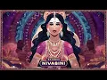 Sajanka - Nivasini 170BPM