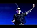 Download Lagu Linkin Park - Crawling (Live from From Zero World Tour 2025, Düsseldorf, Germany)