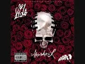 Sido - Fuffies im Club