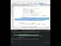 NetBeans Claude Code Plugin