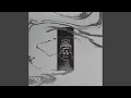 Download Lagu 爱