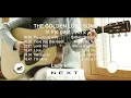 Lagu The Golden Love Song in the past , Vol 2