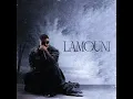 Lamouni