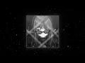 Download Lagu SwCøld - 𝙇𝙊𝘾𝘼𝙏𝙀𝘿! (nightcore/sped up)