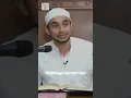 Download Lagu Keutamaan Membaca Sholawat