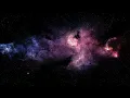 The Game - Westside Story (Lyrics)