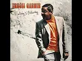 The Loving Touch - Erroll Garner