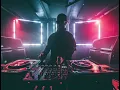 Victory x I See Light - HNTR & Junior (TR) Dj WildWolf Remix 