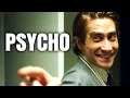 Download Lagu When a psycho becomes unstoppable