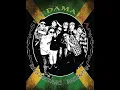 Download Lagu Sundamaika-Cakrawala Sanubari