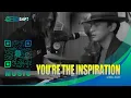 Download Lagu Chicago - You're the inspiration (Acoustic Cover)