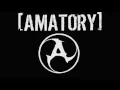 Gr3mlin inc. - Amatory [Full Instrumental Album]