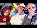 RELÍQUIA DO 2T - MC Tuto, MC Joãozinho VT, MC FR da Norte, MC Vine7 e MC Dkziin (DJ Gu)