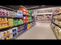 Aldi grocery store in Slidell Louisiana