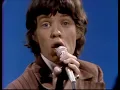 Download Lagu NEW 📀 19th Nervous Breakdown - The Rolling Stones -4K- {DES Stereo} 1966