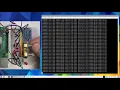 Practical Python Programming for IoT 5 Connecting Your Raspberry Pi to the Physical World