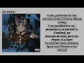 Bryant Myers - Burlao (Letra/Lyrics)