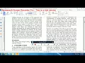 IEEE 2017-2018 JAVA PROJECTS Enabling Cloud Storage Auditing with Key