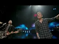 Marcos & Belutti - Eu Era - DVD 10 anos