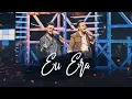 Download Lagu Marcos \u0026 Belutti - Eu Era - DVD 10 anos