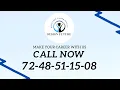 Java Full stack training By Design Future designfutureindia01