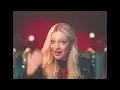 [가사번역] 네 이상형에 딱 맞는 사람 내가 알아, Dylan – Girl of Your Dreams
