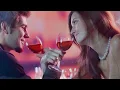Download Lagu ღ❤...SZALONA MIŁOŚĆ...ღ❤
